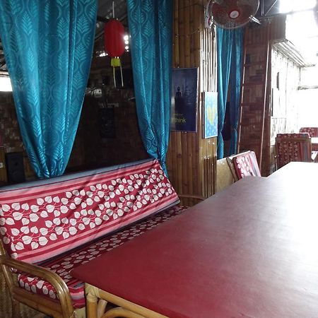 Hotel Lalaji Bayview Port Blair Eksteriør billede