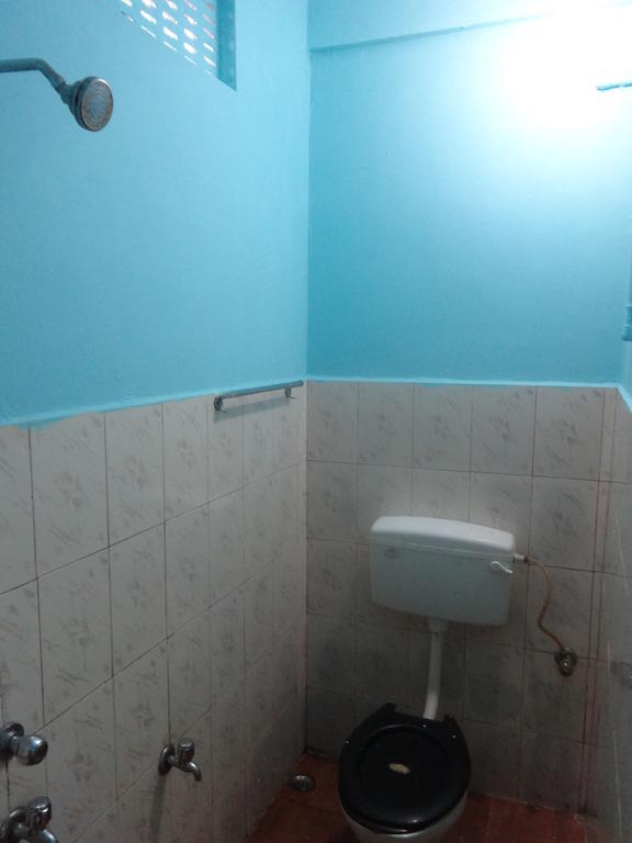 Hotel Lalaji Bayview Port Blair Værelse billede